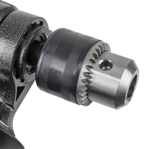 Procraft Ps1700/2 Wiertarka Udarowa 1050w 16 Mm 2 Biegi Kluczyk