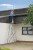 Krause 129680 Monto Tribilo Drabina Aluminiowa 3x10 7,65 M