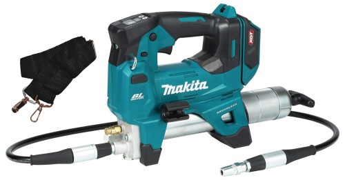 MAKITA GP001GZ SMAROWNICA