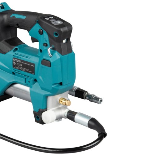 MAKITA GP001GZ SMAROWNICA