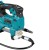 MAKITA GP001GZ SMAROWNICA