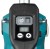 MAKITA GP001GZ SMAROWNICA