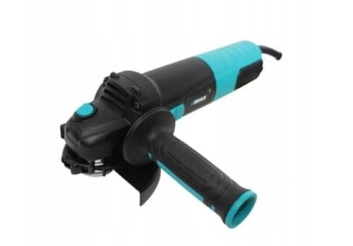 Bihui Ag1200 Szlifierka Kątowa 1200w Regulacja Obrotów 125mm