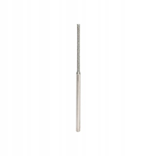 Bihui Agmgr18 Frez Diamentowy 1,8mm Do Gresu I Ceramki