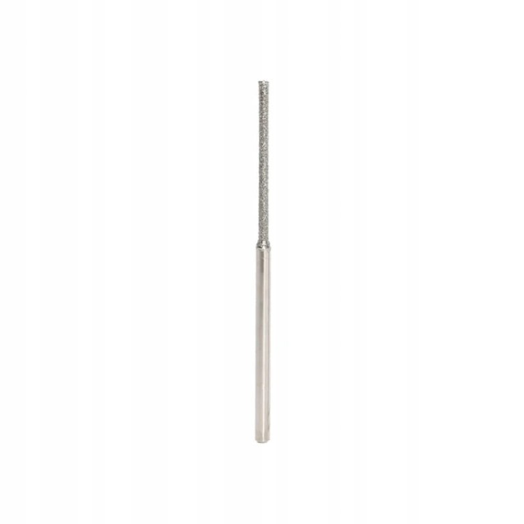 Bihui Agmgr18 Frez Diamentowy 1,8mm Do Gresu I Ceramki