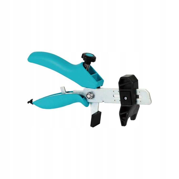 Bihui BLSFP Szczypce Zaciski Do Systemu Poziomowania Płytek