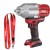 Flex klucz udarowy iw 1/2" 950 18.0-ec c karton 18v