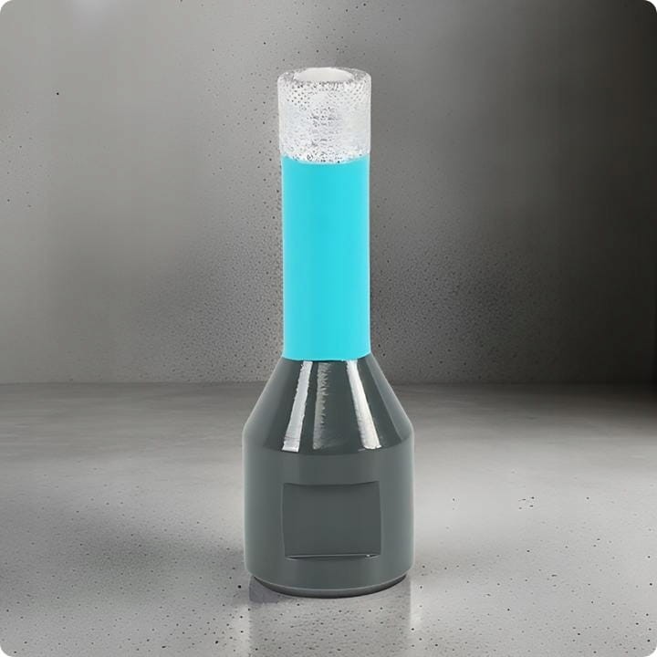 Bihui DBDB12 Otwornica Diamentowa Turbo M14 12mm