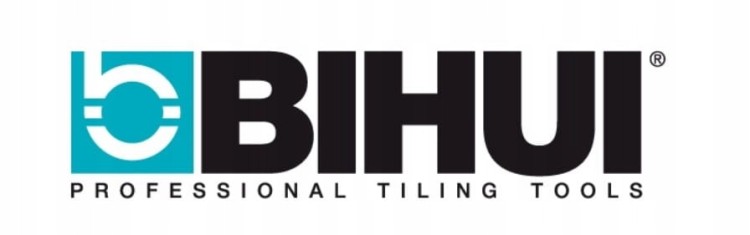 Bihui LFRS5 System Szyn Do Płytek Wielkoformatowych 3,6m Prowadnice Do Cięcia