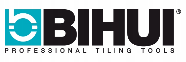 Bihui LFMC5 Przecinarka Ręczna Do Płytek Wielkoformatowych + Łama