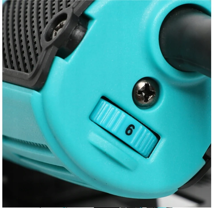 Bihui LFMBF-ALU System Do Cięcia Płytek Pod Kątem 45° Slider Walizka