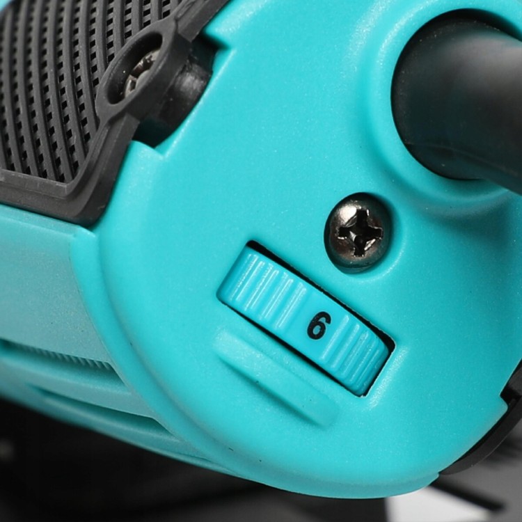 Bihui LFMBF System Do Cięcia Płytek Pod Kątem 45° Slider Torba