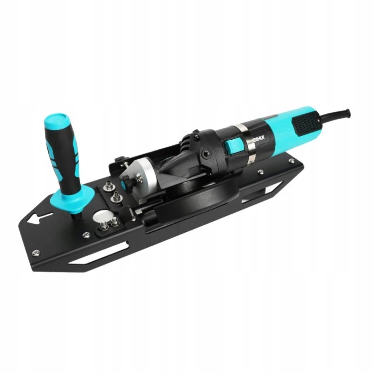 Bihui LFMBF System Do Cięcia Płytek Pod Kątem 45° Slider Torba