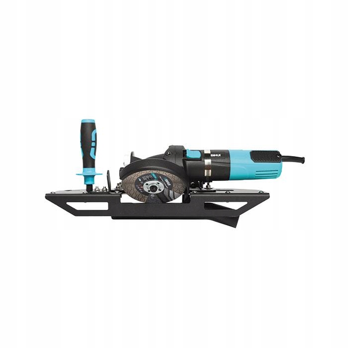 Bihui LFMBF System Do Cięcia Płytek Pod Kątem 45° Slider Torba