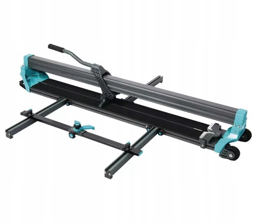 Bihui TCP1200 Przecinarka Ręczna Do Płytek 1200 Mm Laser Led