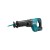 Makita JR001GZ 40V XGT piła posuwowa