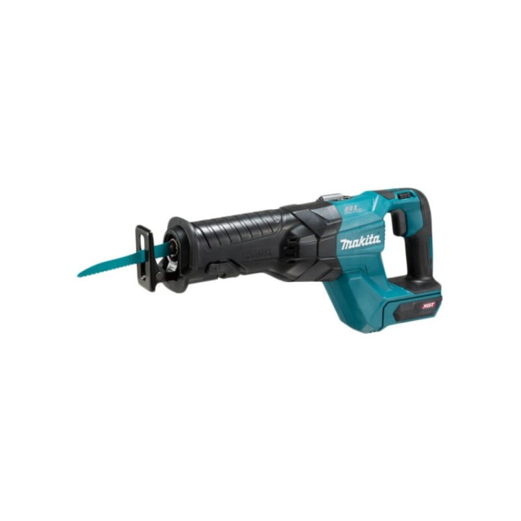 Makita JR001GZ 40V XGT piła posuwowa