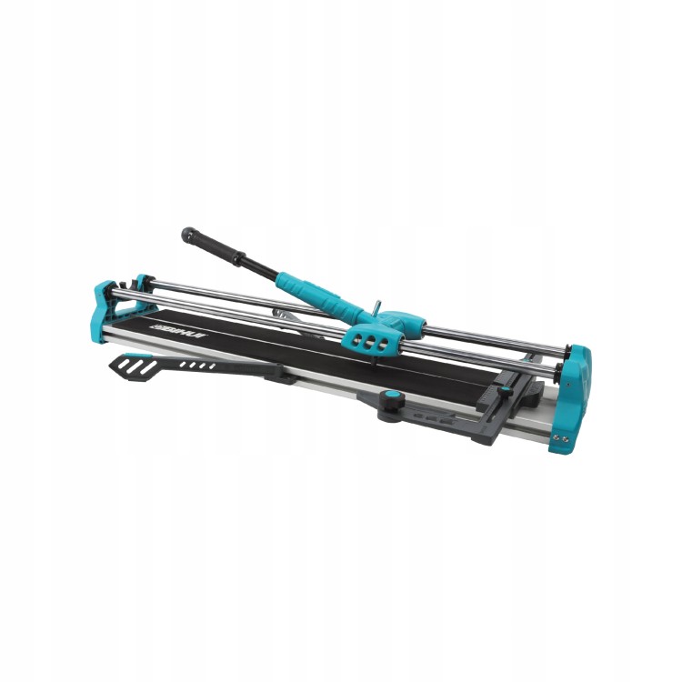 Bihui TCB800 Przecinarka Do Płytek 800mm Led