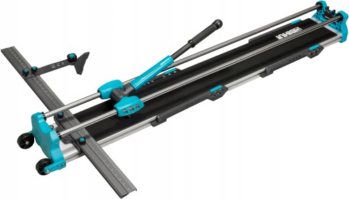 Bihui TCB1200-PLUS Przecinarka Do Płytek 1200mm Led Wzmocniona Z Laserem