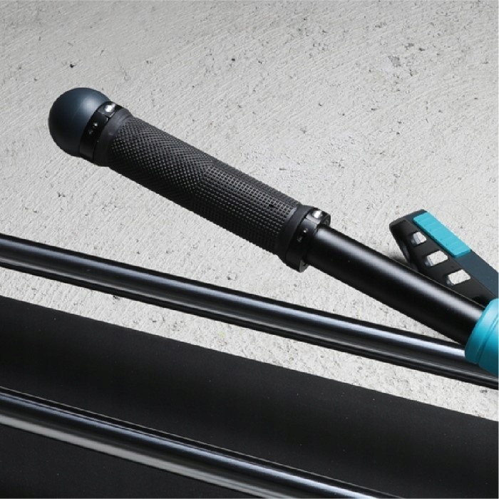 Bihui TCB1000 Przecinarka Ręczna Do Płytek 1000mm Led