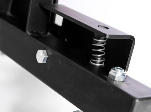 Bihui MS1900 Stacja Mieszania Wylewek Samopoziomujących 120l