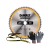 DeWalt DT1960-QZ tarcza do drewna 305x30x3,0mm