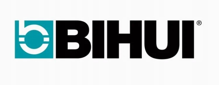 Bihui  logo