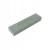 Bihui DCBDSS Kamień Do Ostrzenia Tarcz I Otwornic Diamentowych