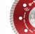 Bihui DCDT125 Tarcza Diamentowa B-turbo Do Gresu 125mm