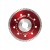 Bihui DCDT125 Tarcza Diamentowa B-turbo Do Gresu 125mm