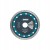 Bihui DCBN5 Tarcza Diamentowa Do Gresu I Kamienia Super Cienka 125mm