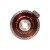 Bihui DCDA125 Tarcza Diamentowa Uniwersalna Do Gresu B-master 125mm