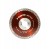 Bihui DCDA125 Tarcza Diamentowa Uniwersalna Do Gresu B-master 125mm