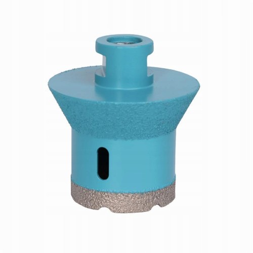 Bihui DMM50 Otwornica Diamentowa Wielofunkcyjna M14 50 Mm Do Gresu