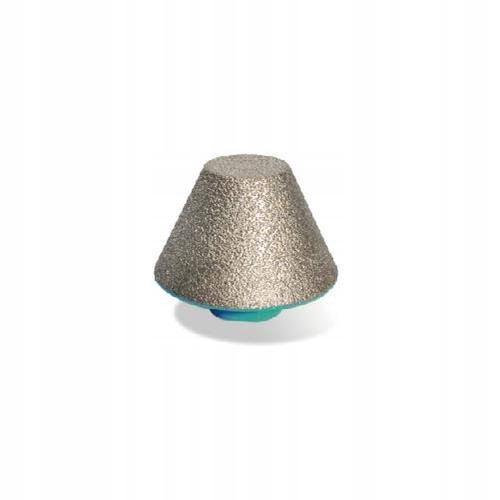 Bihui DMF3575 Frez Diamentowy Stożkowy Ścięty M14 20-48 Mm