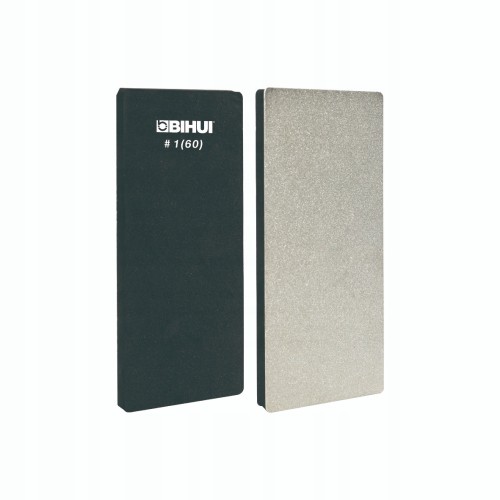 Bihui DHPS3 Pad Diamentowy Ręczny Do Szlifowania Płytek P400