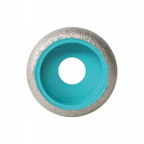 Bihui DGR320 Tarcza Do Zaokrąglania Krawędzi Płytek 75mm Płytki 20 Mm