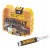 Dewalt DT71511  Zestaw Bitów + Uchwyt Magnetyczny
