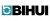 Bihui  Logo