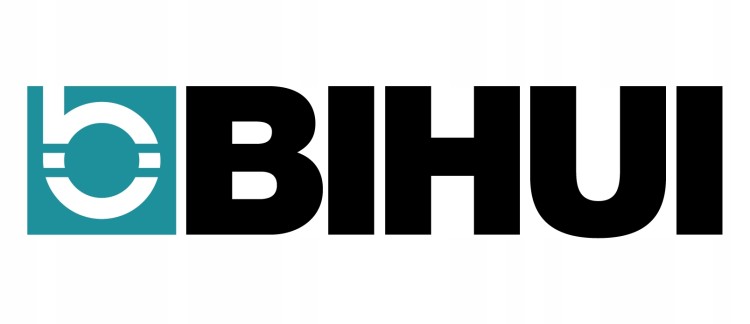 Bihui  Logo