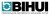 Bihui logo
