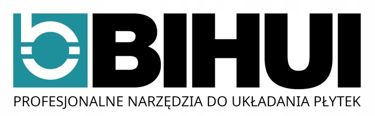 Bihui logo