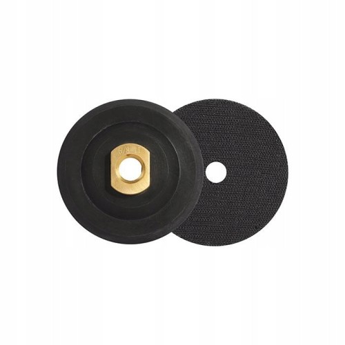 Bihui DPPH4 Dysk Mocujący Na Rzep M14 Do Padów Polerskich