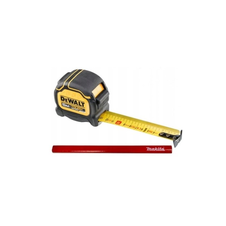 DeWalt DWHT36917-0 Miara zwijana 5m x 32mm