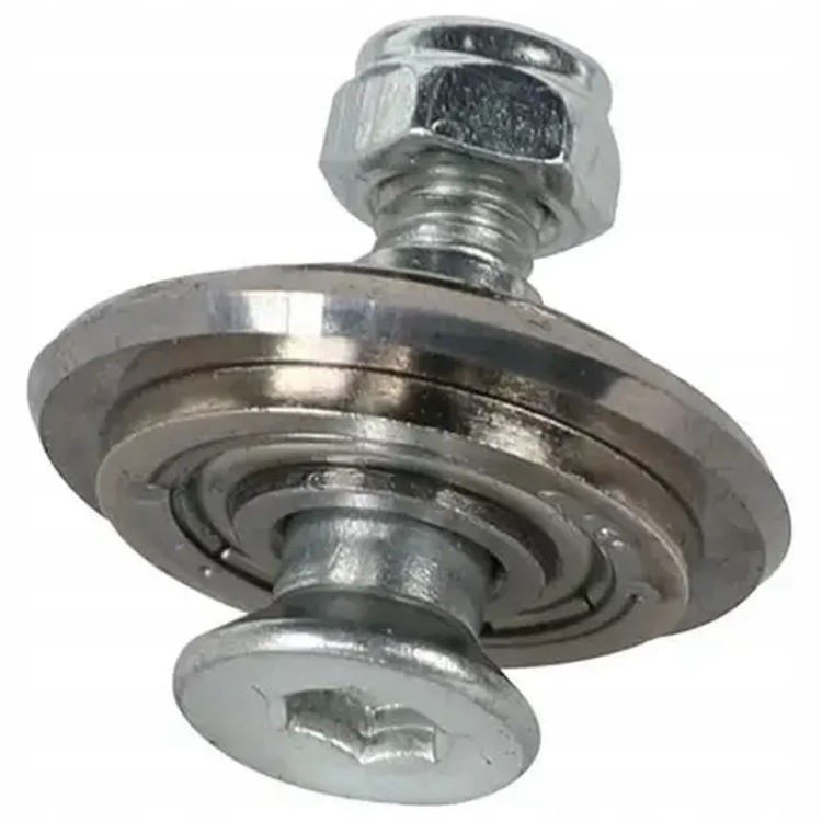 Bihui TCM-SW Kółko Tnące Do Maszynki Do Płytek 22mm