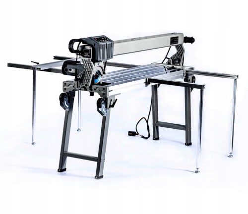 Bihui TCSA1200 Przecinarka Do Płytek 120cm 3000w