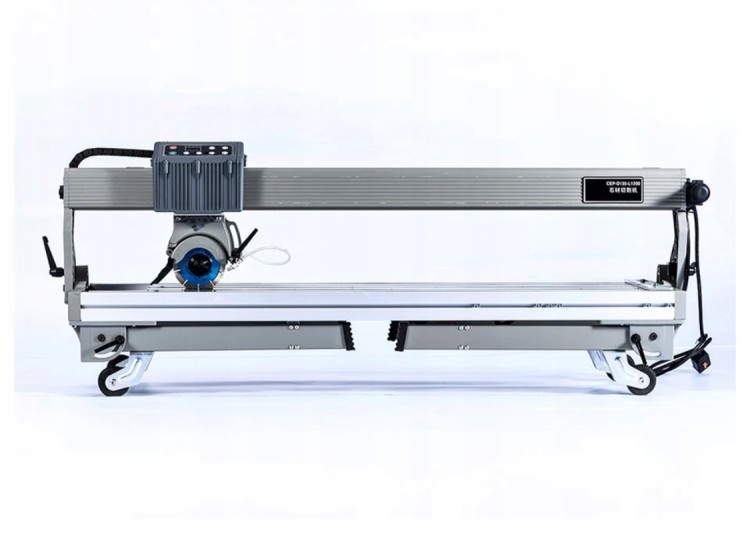 Bihui TCSA1200 Przecinarka Do Płytek 120cm 3000w