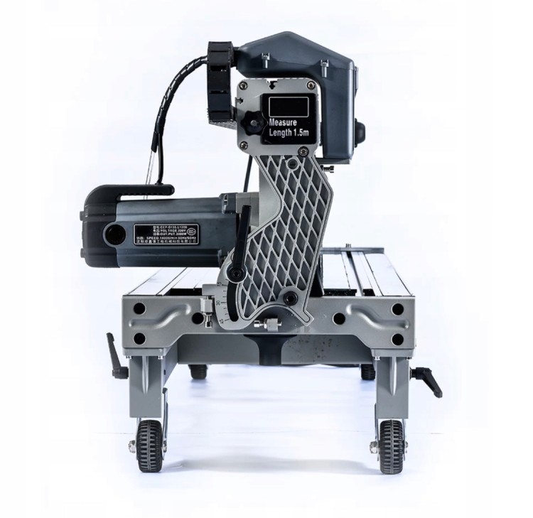 Bihui TCSA1200 Przecinarka Do Płytek 120cm 3000w