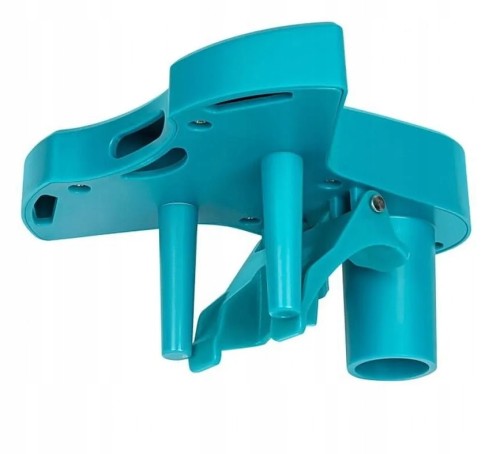 Bihui TDBM Adapter Do Odciągu Pyłu Do Wiadra