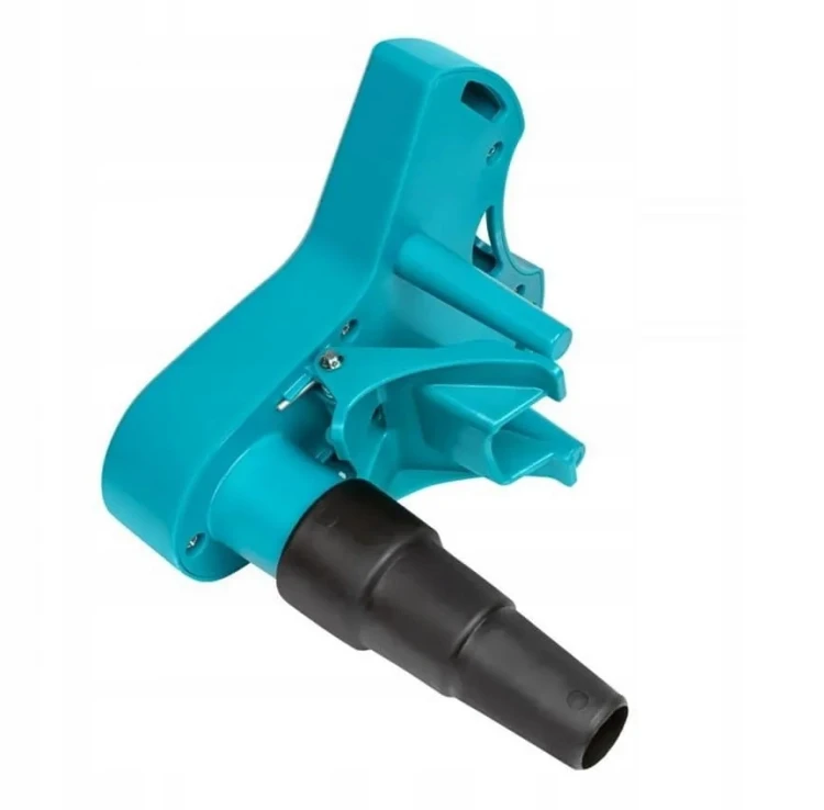 Bihui TDBM Adapter Do Odciągu Pyłu Do Wiadra